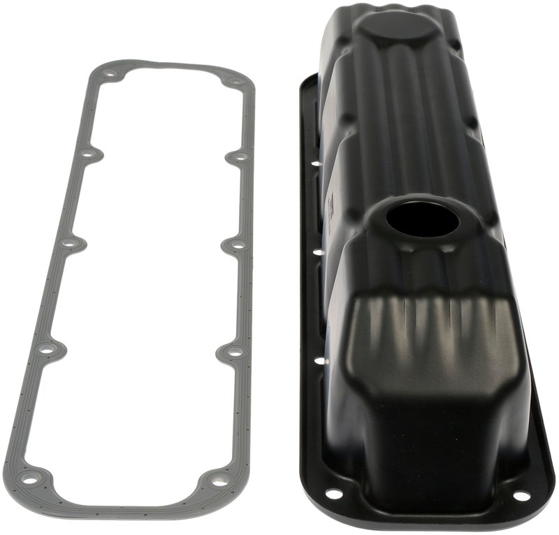 Dorman 264-733 Engine Valve Cover - Left or Right