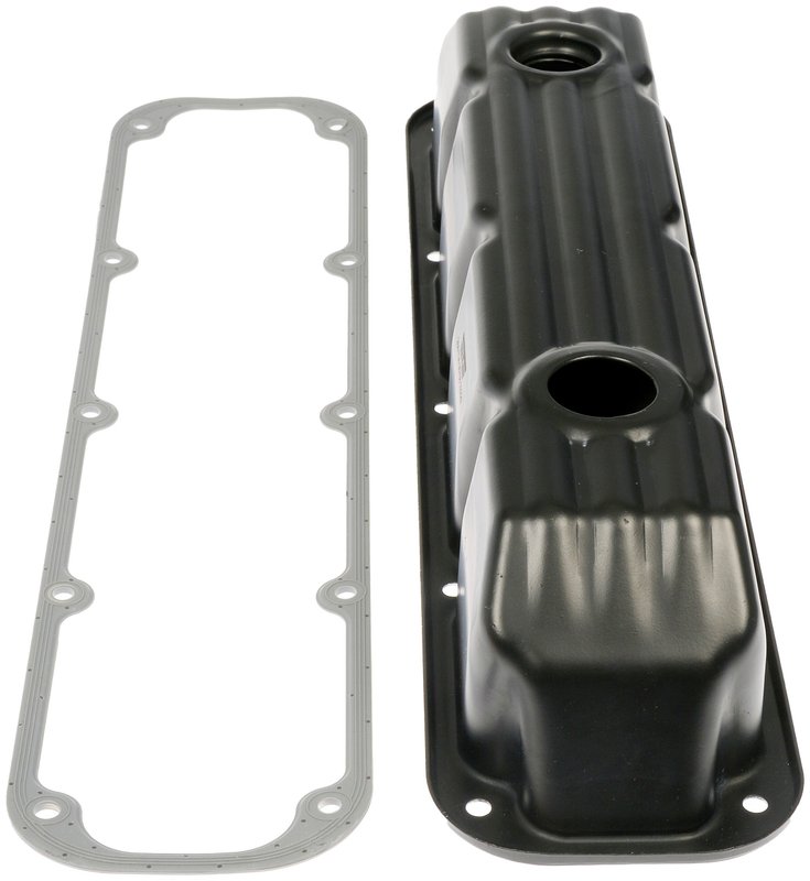 Dorman 264-734 Engine Valve Cover - Left or Right