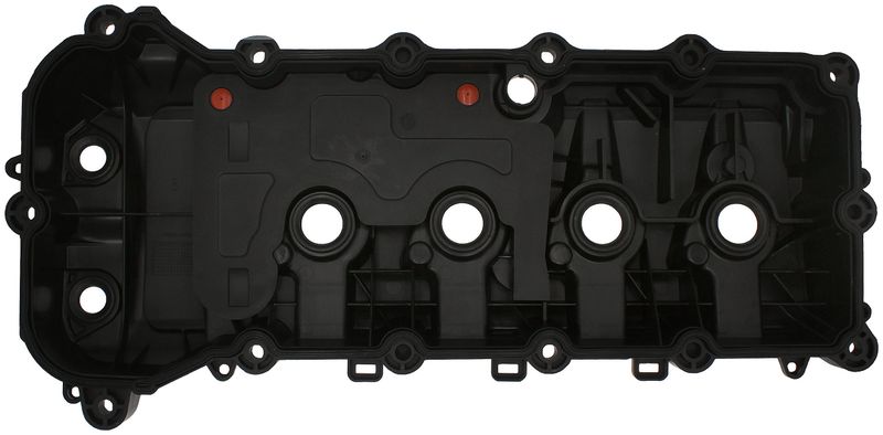 Dorman 264-737 Engine Valve Cover - Left