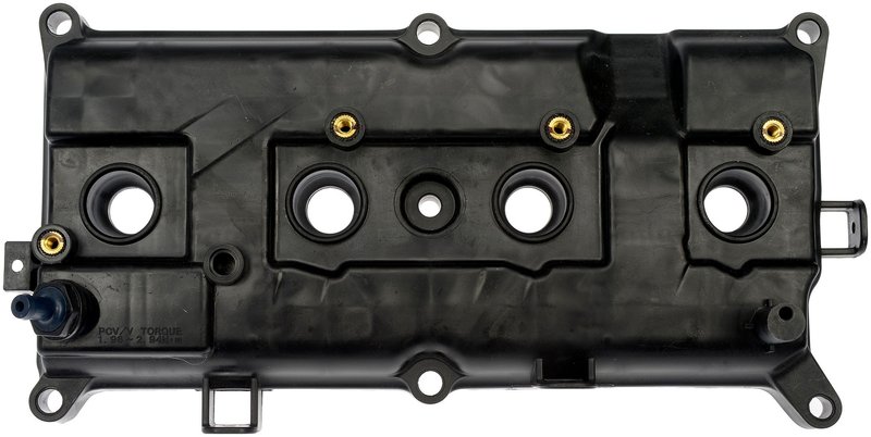 Dorman 264-744 Engine Valve Cover