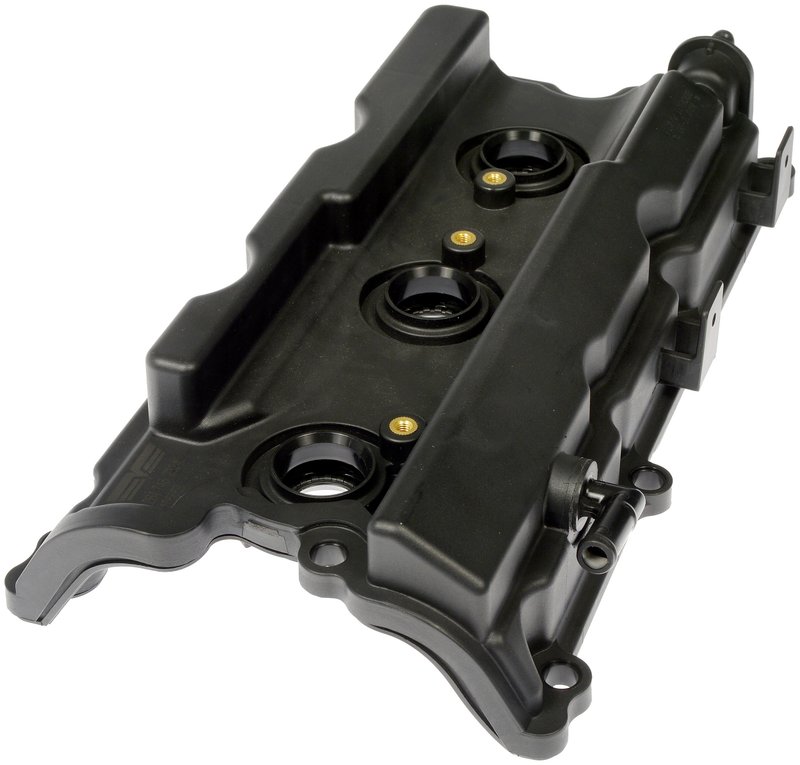 Dorman 264-746 Engine Valve Cover - Right