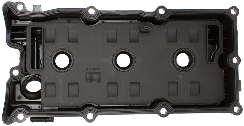 Dorman 264-747 Engine Valve Cover - Left