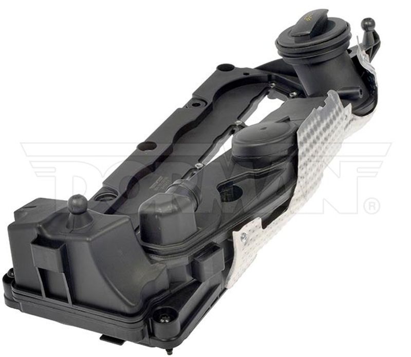 Dorman 264-751 Engine Valve Cover