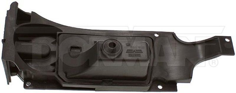 Dorman 264-752 Engine Valve Cover