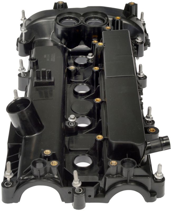 Dorman 264-757 Engine Valve Cover