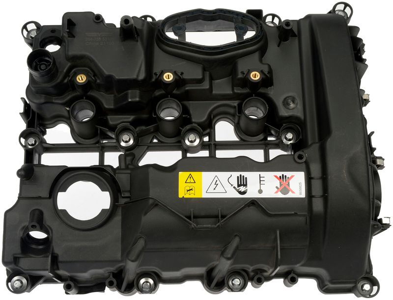 Dorman 264-758 Engine Valve Cover
