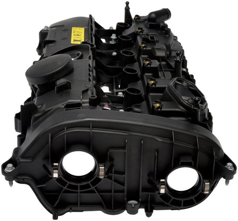 Dorman 264-764 Engine Valve Cover