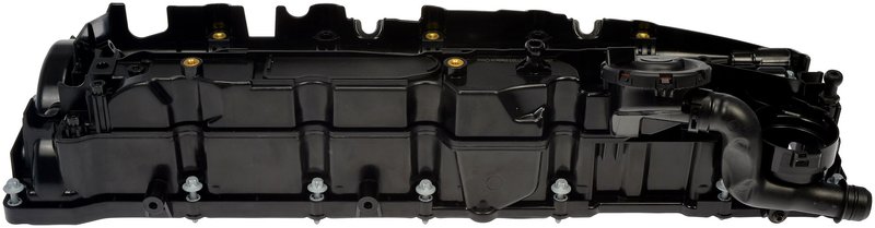 Dorman 264-767 Engine Valve Cover