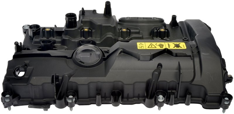 Dorman 264-772 Engine Valve Cover