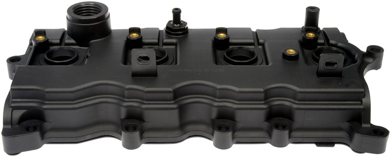 Dorman 264-773 Engine Valve Cover