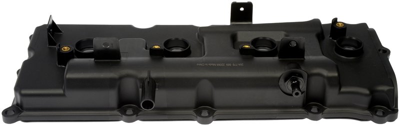 Dorman 264-776 Engine Valve Cover - Left