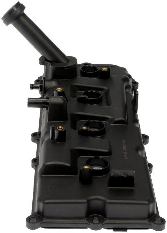 Dorman 264-778 Engine Valve Cover - Right