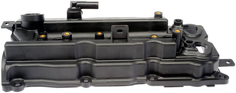 Dorman 264-786 Engine Valve Cover - Front