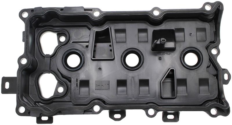 Dorman 264-787 Engine Valve Cover - Rear or Right