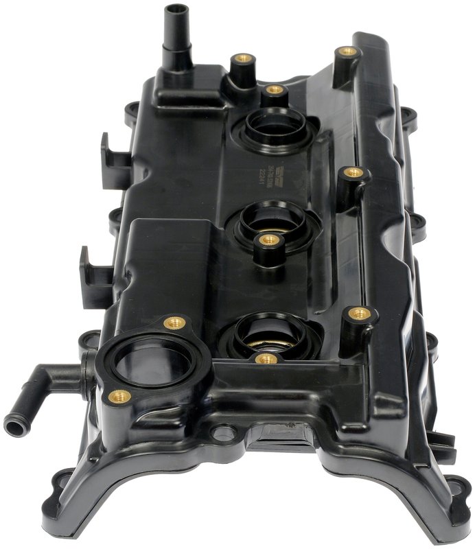 Dorman 264-788 Engine Valve Cover - Left