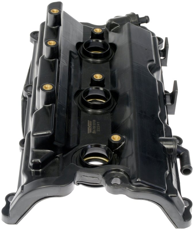 Dorman 264-789 Engine Valve Cover - Right
