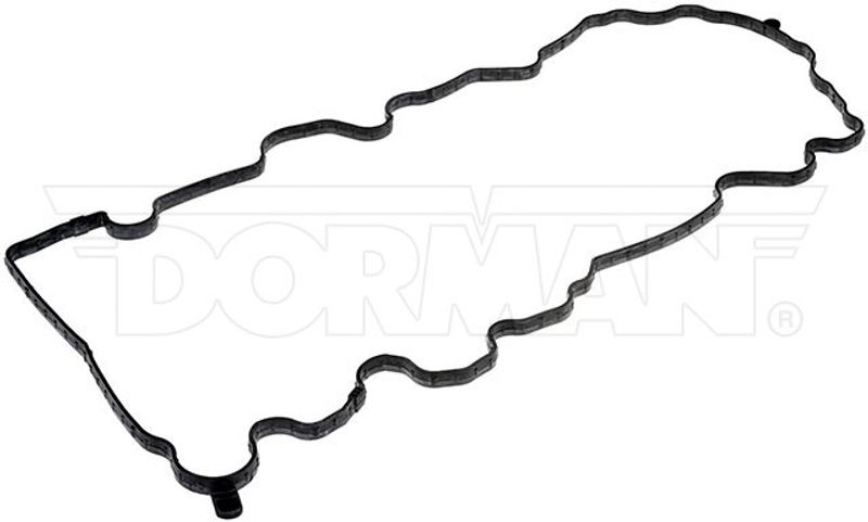 Dorman 264-790G Engine Oil Pan Gasket