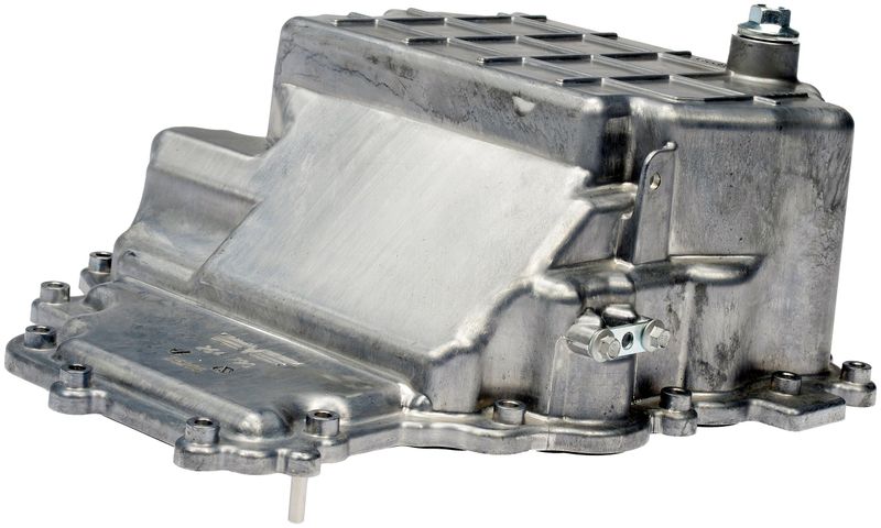Dorman 264-790 Engine Oil Pan