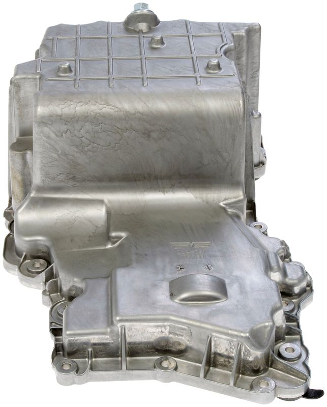 Dorman 264-791 Engine Oil Pan
