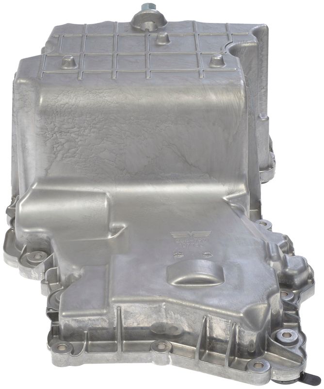 Dorman 264-792 Engine Oil Pan