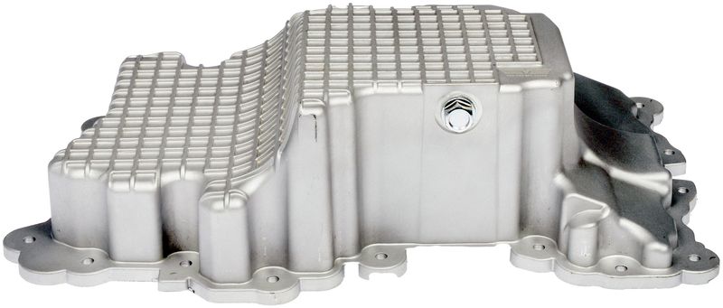 Dorman 264-793 Engine Oil Pan
