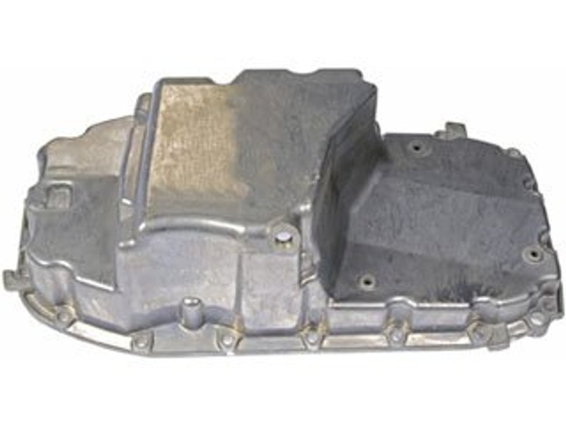 Dorman 264-800 Engine Oil Pan