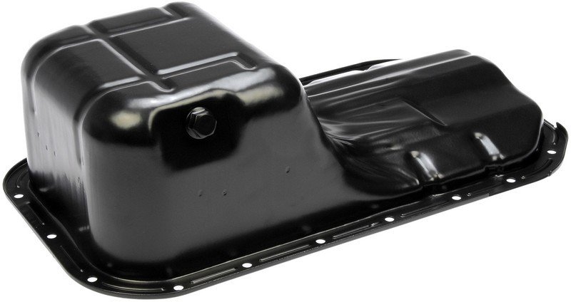 Dorman 264-801 Engine Oil Pan