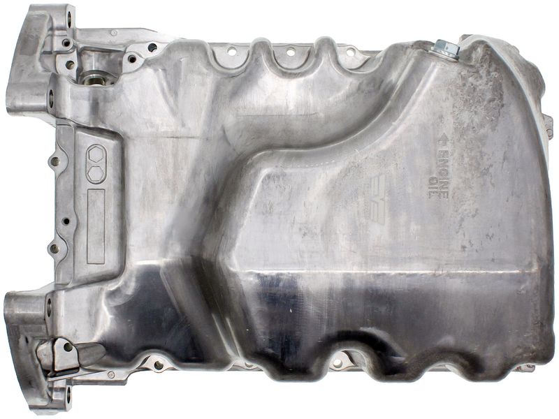 Dorman 264-810 Engine Oil Pan