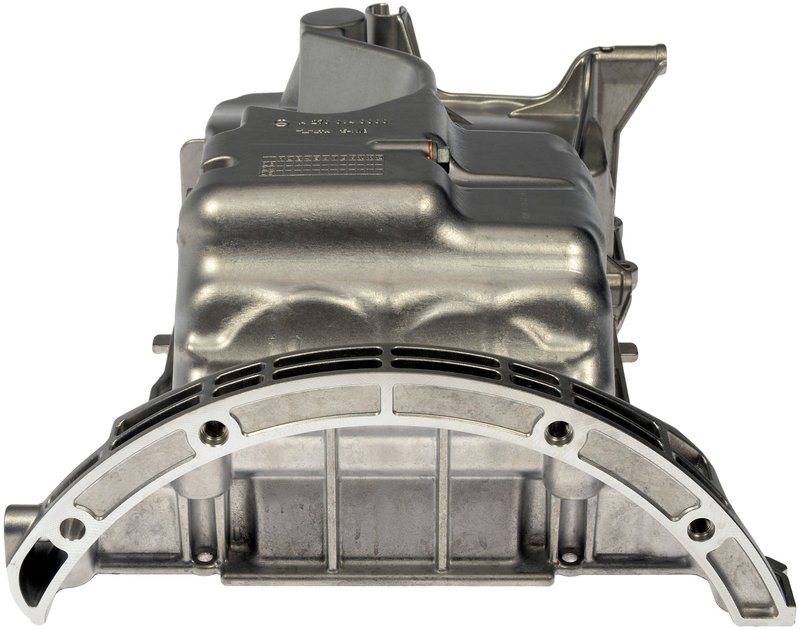 Dorman 264-816 Engine Oil Pan