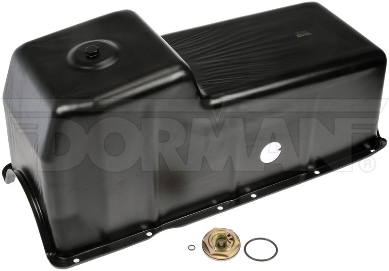 Dorman 264-836 Engine Oil Pan