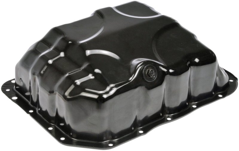 Dorman 264-854 Engine Oil Pan