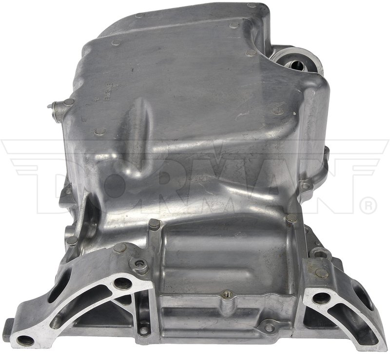 Dorman 264-856 Engine Oil Pan