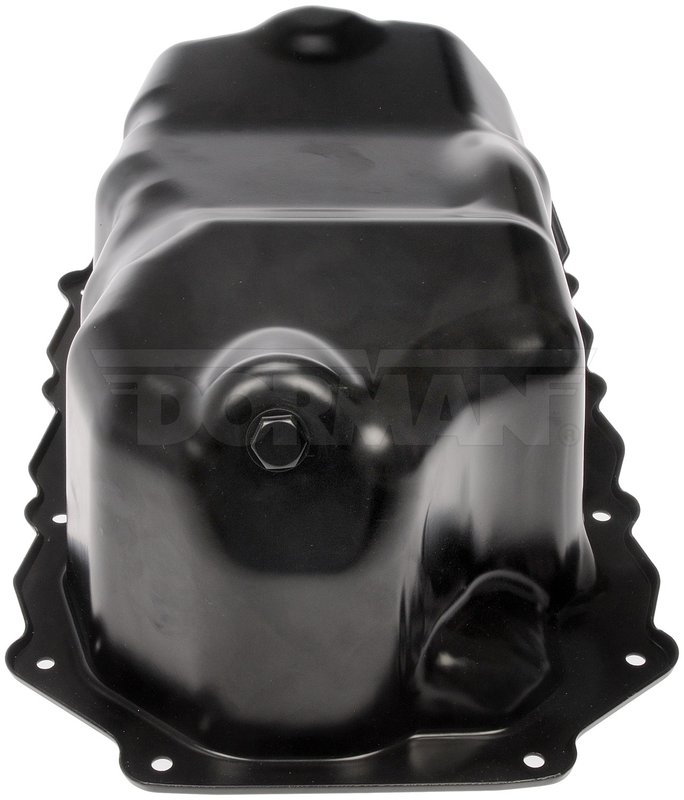 Dorman 264-859 Engine Oil Pan