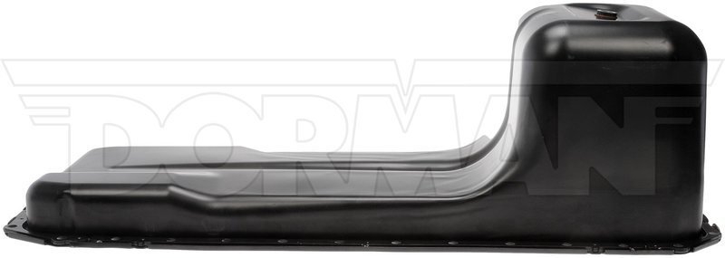 Dorman 264-860 Engine Oil Pan