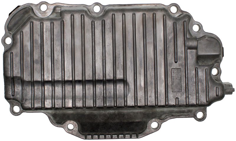 Dorman 264-863 Engine Oil Pan - Lower