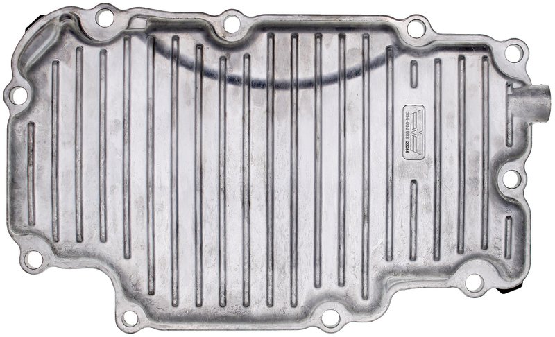 Dorman 264-864 Engine Oil Pan - Lower