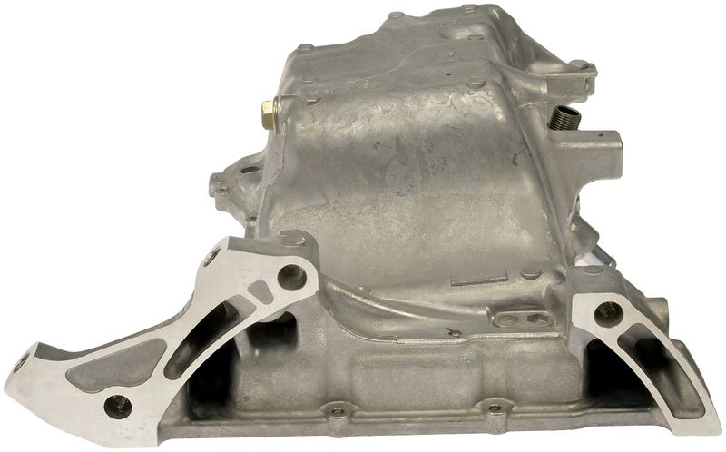 Dorman 264-865 Engine Oil Pan