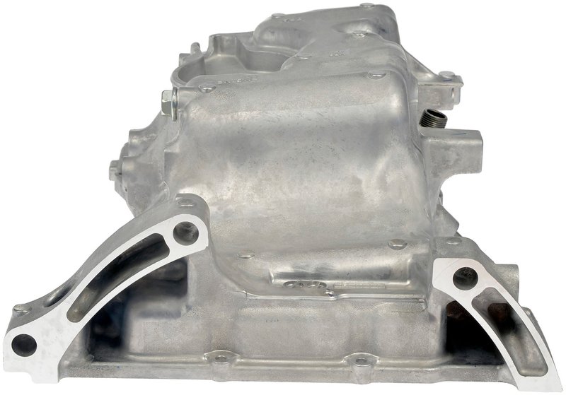 Dorman 264-869 Engine Oil Pan
