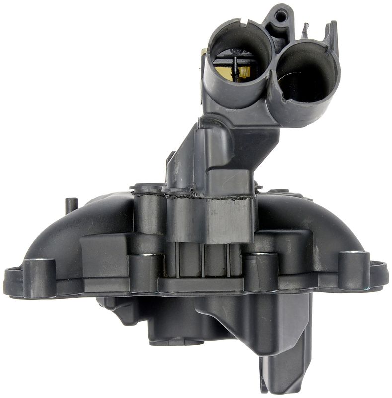 Dorman 264-870 Engine Crankcase Vent Valve