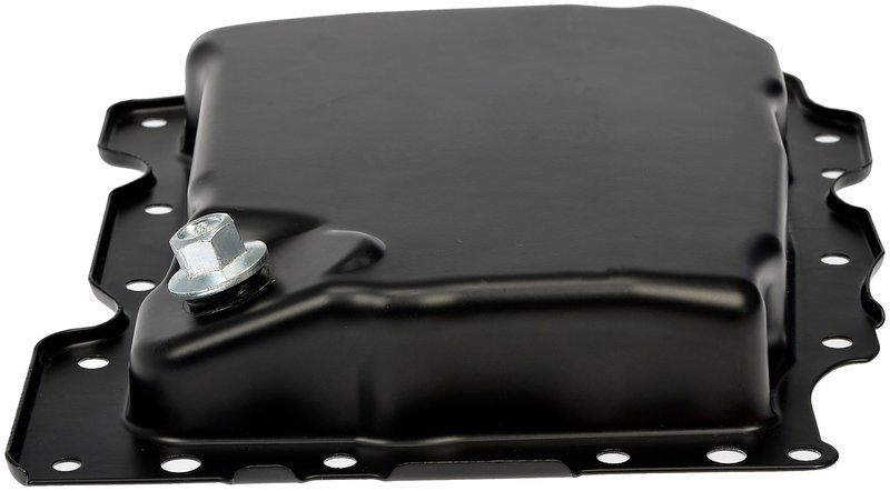 Dorman 264-880 Engine Oil Pan - Lower