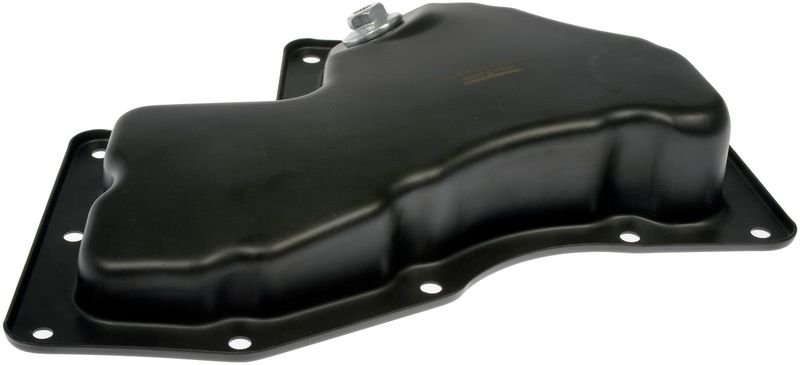 Dorman 264-884 Engine Oil Pan - Lower