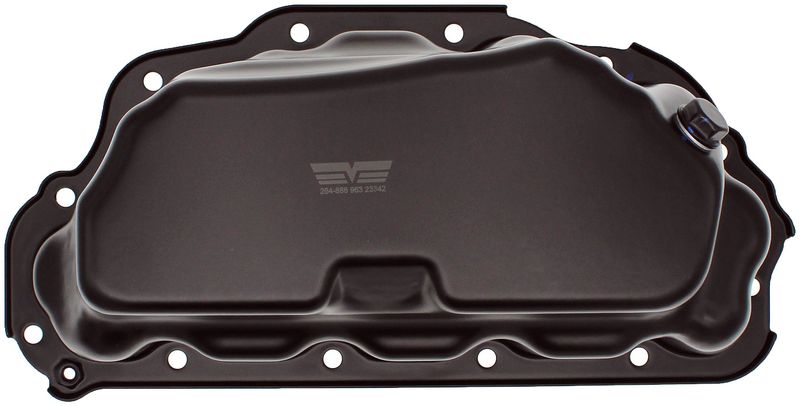 Dorman 264-886 Engine Oil Pan - Lower