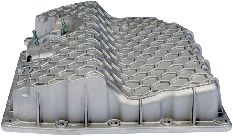 Dorman 264-889 Engine Oil Pan - Lower