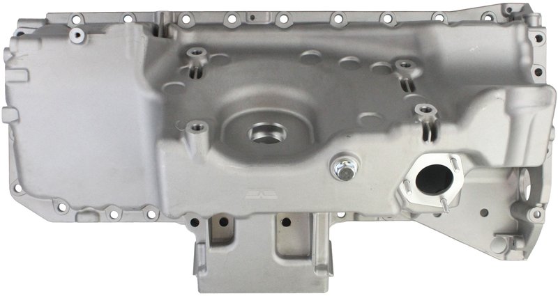 Dorman 264-890 Engine Oil Pan