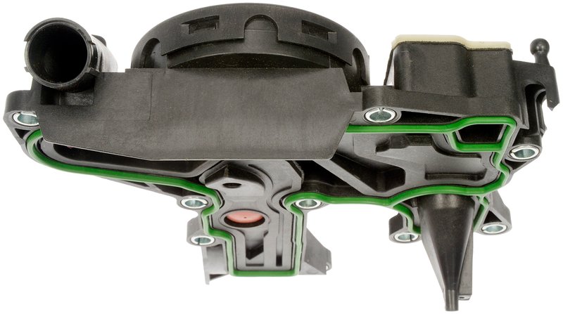 Dorman 264-901 Engine Oil Separator