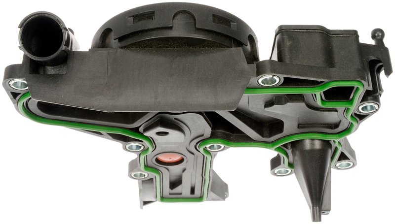 Dorman 264-903 Engine Oil Separator