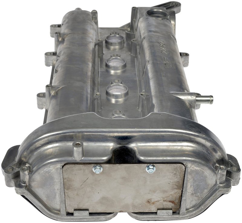 Dorman 264-904 Engine Valve Cover