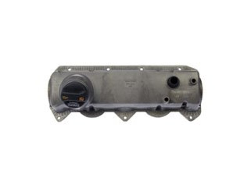 Dorman 264-906 Engine Valve Cover
