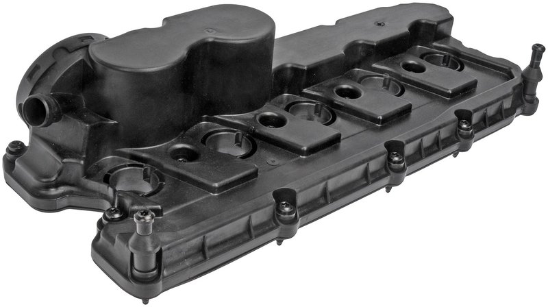 Dorman 264-907 Engine Valve Cover