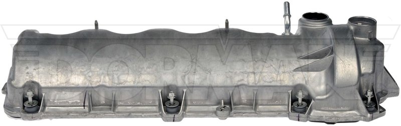 Dorman 264-908 Engine Valve Cover - Right